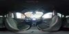Foto 26 del coche Ford Kuga 1.5 EB ST-Line LE 4x2 150 - 5950KZV de segunda mano en Madrid