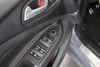 Foto 34 del coche Ford Kuga 1.5 EB ST-Line LE 4x2 150 - 5950KZV de segunda mano en Madrid