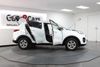 Foto 17 del coche Kia Sportage 1.7CRDi VGT ED CONCEPT  - 2397KJT de segunda mano en Madrid