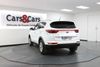 Foto 9 del coche Kia Sportage 1.7CRDi VGT ED CONCEPT  - 2397KJT de segunda mano en Madrid