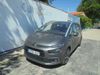 Foto 2 del coche Citroën C4 Spacetourer G. 1.2 PT Feel 1 - 9756KLF de segunda mano en Madrid