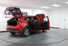 Foto 19 del coche Volkswagen Taigo 1.5 TSI R-Line DSG 110kW  - 8668LXC de segunda mano en Madrid