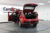 Foto 21 del coche Volkswagen Taigo 1.5 TSI R-Line DSG 110kW  - 8668LXC de segunda mano en Madrid