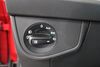 Foto 34 del coche Volkswagen Taigo 1.5 TSI R-Line DSG 110kW  - 8668LXC de segunda mano en Madrid
