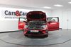 Foto 14 del coche Volkswagen Taigo 1.5 TSI R-Line DSG 110kW  - 8668LXC de segunda mano en Madrid