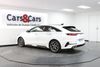 Foto 10 del coche Kia Ceed Proceed 1.4T-GDI GT DCT 103KW - 0409LDF de segunda mano en Madrid