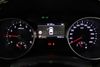 Foto 25 del coche Kia Ceed Proceed 1.4T-GDI GT DCT 103KW - 0409LDF de segunda mano en Madrid
