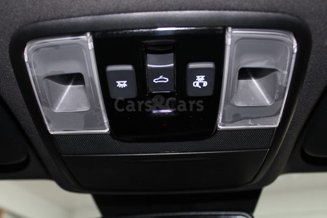 Foto 33 del coche Kia Ceed Proceed 1.4T-GDI GT DCT 103KW - 0409LDF de segunda mano en Madrid