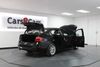 Foto 19 del coche BMW Serie 3 318d - 6024JRM de segunda mano en Madrid