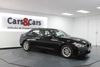 Foto 4 del coche BMW Serie 3 318d - 6024JRM de segunda mano en Madrid