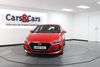 Foto 2 del coche Hyundai i30 1.0 TGDI Klass 120 - 5867KZL de segunda mano en Madrid