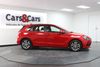 Foto 5 del coche Hyundai i30 1.0 TGDI Klass 120 - 5867KZL de segunda mano en Madrid