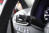 Foto 28 del coche Hyundai i30 1.0 TGDI Klass 120 - 5867KZL de segunda mano en Madrid