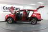 Foto 23 del coche Kia Sportage 1.6 GDi Drive 4x2 132 - 7457LFT de segunda mano en Madrid