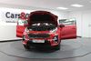 Foto 14 del coche Kia Sportage 1.6 GDi Drive 4x2 132 - 7457LFT de segunda mano en Madrid