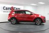 Foto 5 del coche Kia Sportage 1.6 GDi Drive 4x2 132 - 7457LFT de segunda mano en Madrid