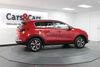 Foto 6 del coche Kia Sportage 1.6 GDi Drive 4x2 132 - 7457LFT de segunda mano en Madrid