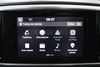 Foto 29 del coche Kia Sportage 1.6 GDi Drive 4x2 132 - 7457LFT de segunda mano en Madrid
