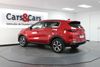 Foto 10 del coche Kia Sportage 1.6 GDi Drive 4x2 132 - 7457LFT de segunda mano en Madrid