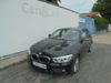 Foto 2 del coche BMW 116d - 5163LBM de segunda mano en Madrid