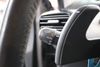 Foto 28 del coche Citroën C4 Cactus 1.2 PT Feel ETG  - 9228JWX de segunda mano en Madrid