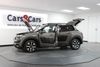 Foto 24 del coche Citroën C4 Cactus 1.2 PT Feel ETG  - 9228JWX de segunda mano en Madrid