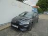 Foto 2 del coche FORD Focus SB 1.0 EB ST Line 125 - 5778LJP de segunda mano en Madrid