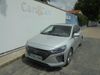 Foto 2 del coche Hyundai IONIQ 1.6 GDI Style - 2590KWW de segunda mano en Madrid