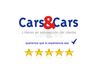 Foto 5 del coche KIA Sportage 1.6 GDi x-Tech18 4x2 - 9667KLF de segunda mano en Madrid
