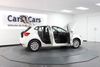 Foto 18 del coche Seat Ibiza 1.0 TSI S&S Style 95  - 3272LHN de segunda mano en Madrid