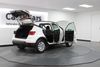 Foto 19 del coche Seat Arona 1.6TDI CR S&S Style 115  - 7756KSD de segunda mano en Madrid