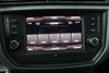Foto 29 del coche Seat Arona 1.6TDI CR S&S Style 115  - 7756KSD de segunda mano en Madrid