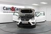 Foto 14 del coche Seat Arona 1.6TDI CR S&S Style 115  - 7756KSD de segunda mano en Madrid