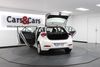 Foto 21 del coche Hyundai i20 1.1CRDI Klass  - 4626KGP de segunda mano en Madrid