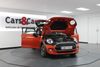 Foto 15 del coche MINI Cooper Mini Cooper 5p  - 0657KTG de segunda mano en Madrid