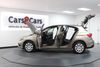 Foto 23 del coche Fiat Tipo 1.3 Multijet II Easy  - 2423JYD de segunda mano en Madrid