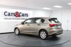 Foto 10 del coche Fiat Tipo 1.3 Multijet II Easy  - 2423JYD de segunda mano en Madrid