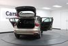 Foto 20 del coche Fiat Tipo 1.3 Multijet II Easy  - 2423JYD de segunda mano en Madrid