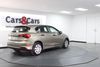 Foto 7 del coche Fiat Tipo 1.3 Multijet II Easy  - 2423JYD de segunda mano en Madrid