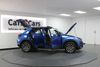 Foto 17 del coche Volkswagen T-Roc 1.5 TSI Sport  - 5252LWB de segunda mano en Madrid