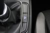 Foto 32 del coche Hyundai Kona 1.0 TGDI Klass 4x2  - 5985KPT de segunda mano en Madrid
