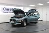 Foto 13 del coche Hyundai Kona 1.0 TGDI Klass 4x2  - 5985KPT de segunda mano en Madrid