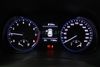 Foto 25 del coche Hyundai Kona 1.0 TGDI Klass 4x2  - 5985KPT de segunda mano en Madrid