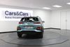 Foto 8 del coche Hyundai Kona 1.0 TGDI Klass 4x2  - 5985KPT de segunda mano en Madrid