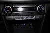 Foto 31 del coche Hyundai Kona 1.0 TGDI Klass 4x2  - 5985KPT de segunda mano en Madrid