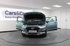 Foto 14 del coche Hyundai Kona 1.0 TGDI Klass 4x2  - 5985KPT de segunda mano en Madrid