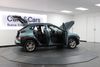 Foto 18 del coche Hyundai Kona 1.0 TGDI Klass 4x2  - 5985KPT de segunda mano en Madrid