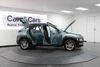 Foto 17 del coche Hyundai Kona 1.0 TGDI Klass 4x2  - 5985KPT de segunda mano en Madrid