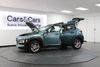 Foto 24 del coche Hyundai Kona 1.0 TGDI Klass 4x2  - 5985KPT de segunda mano en Madrid