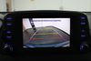 Foto 30 del coche Hyundai Kona 1.0 TGDI Klass 4x2  - 5985KPT de segunda mano en Madrid